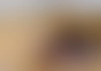 Child in the dunes, Brittany (preview)