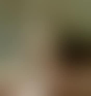 Thought of musie (preview)