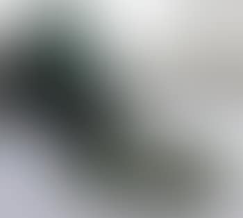 Spill (preview)