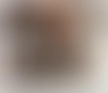 Le depart (preview)