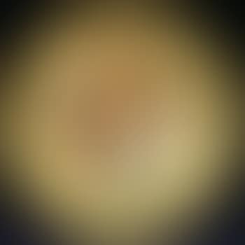 Cenature (preview)
