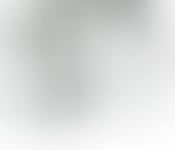 Vieillard fantasmant (preview)