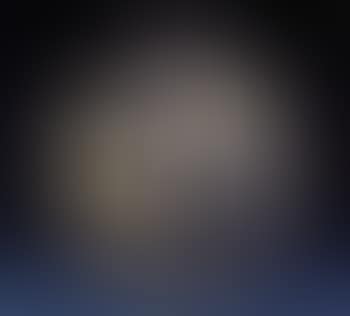 Visage (preview)