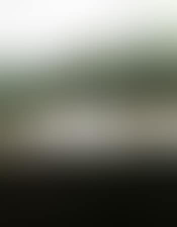 Cadaques (preview)