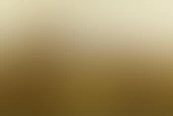 Surrey common (preview)