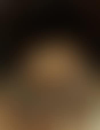 Le fils de l'artiste en arlequin - Portrait of Paulo (preview)
