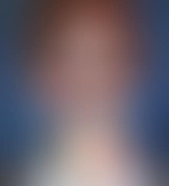 Junges madchen mit den grunen Augen (preview)