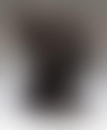 Composition (preview)