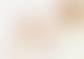 Reclining female nude (preview)