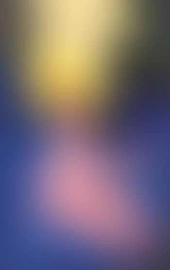 Happy Easter (preview)