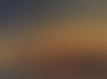 Venice by moonlight (preview)