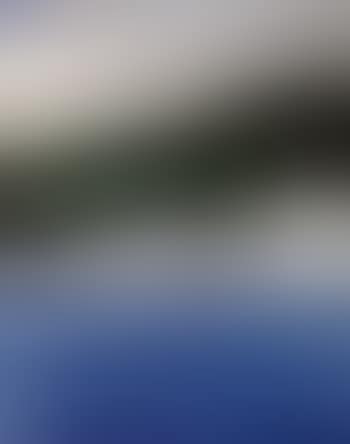 Cadaques (preview)