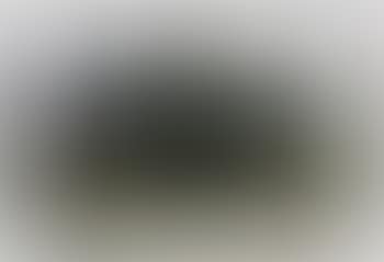 Large stone series (preview)