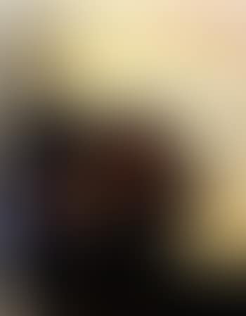 Das motive von (preview)