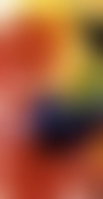 Untitled (preview)