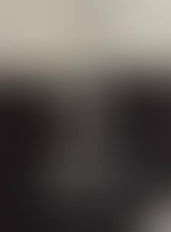 No 2 (preview)