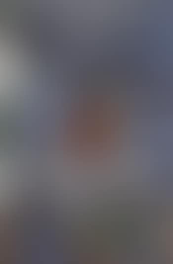 Untitled (preview)