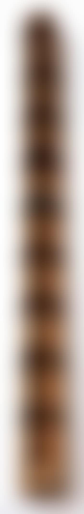 Untitled (preview)