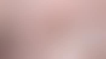Painted in bed (preview)