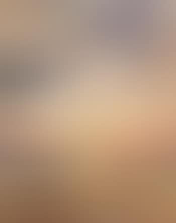Maree basse, Rivage (preview)