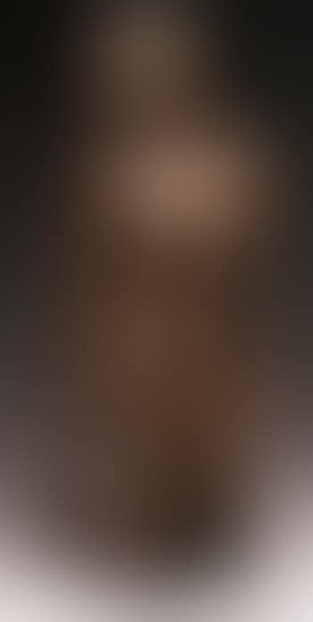 Kniende (preview)