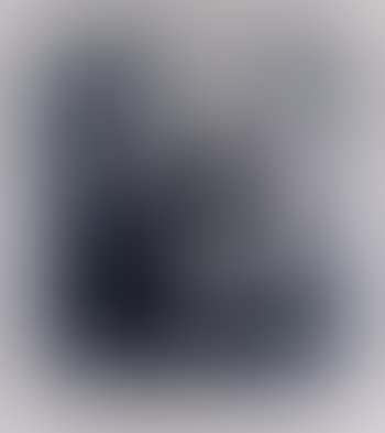 Configuration (preview)