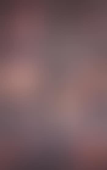When the double helix is aroused l hear a familiar voice (preview)