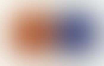 Untitled - red and blue squares (preview)