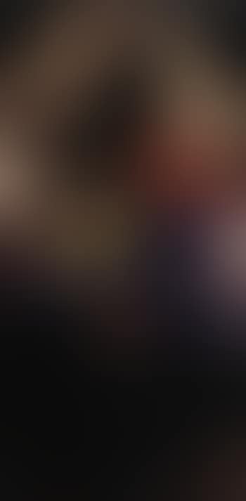Untitled - shiner series (preview)