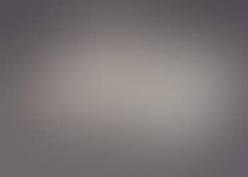 5 open geometric forms (preview)
