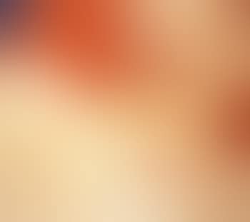 Great American nude n0.77 (preview)