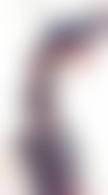 Man thinking (preview)
