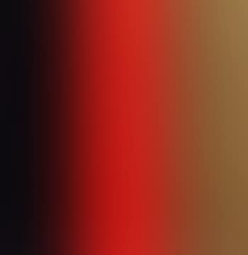 Schwarz, rot, gold (preview)