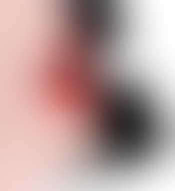 Study for face no.1 (preview)