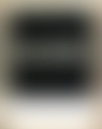Blank (preview)