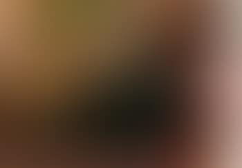 Abstraktes bild (preview)