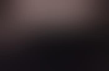 Untitled - from 128 photographs of painting (preview)