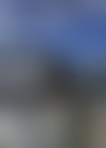 Landscape scene (preview)