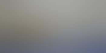 Palermo Bay (preview)