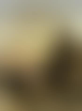 Landscape by Rome (preview)