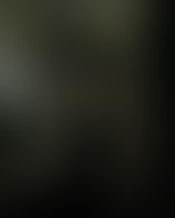 Three nudes and bike (preview)