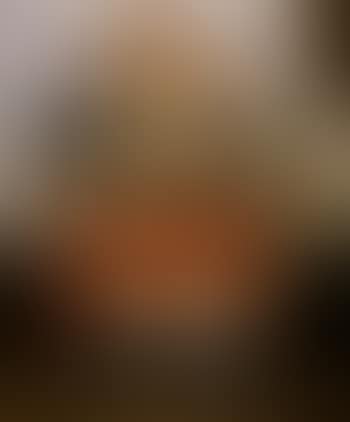 Archangel (preview)