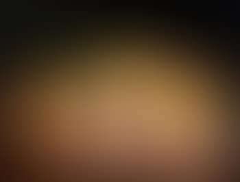 Still life with photograph (preview)