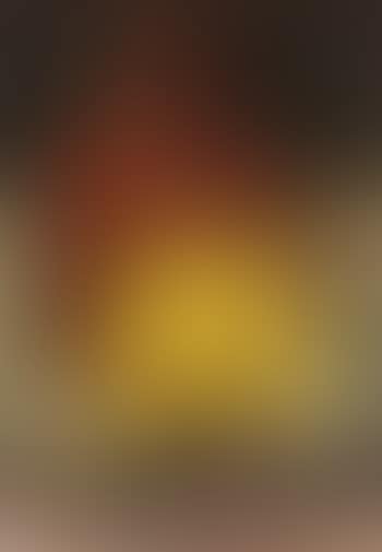 Woman selling corn (preview)