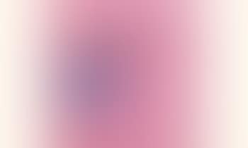 Composition fond rose (preview)