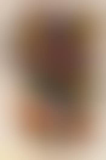 Portrait of woman (preview)