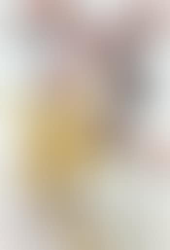 Fleur jaune (preview)