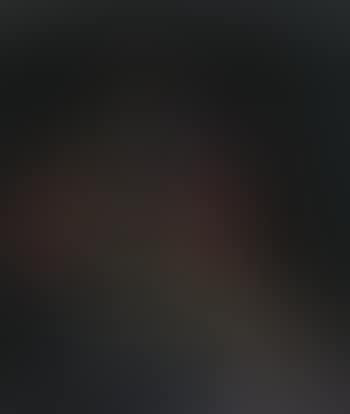 Monica sitting undressing (preview)