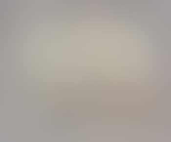 Nature morte blanche (preview)