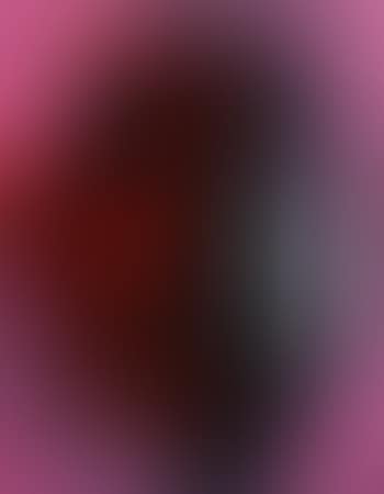 Composition (preview)